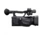 دوربین-فیلمبرداری-حرفه-ای-4k-سونی-Sony-PXW-Z150-XDCAM-Camcorder-